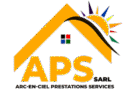 aps-sarl